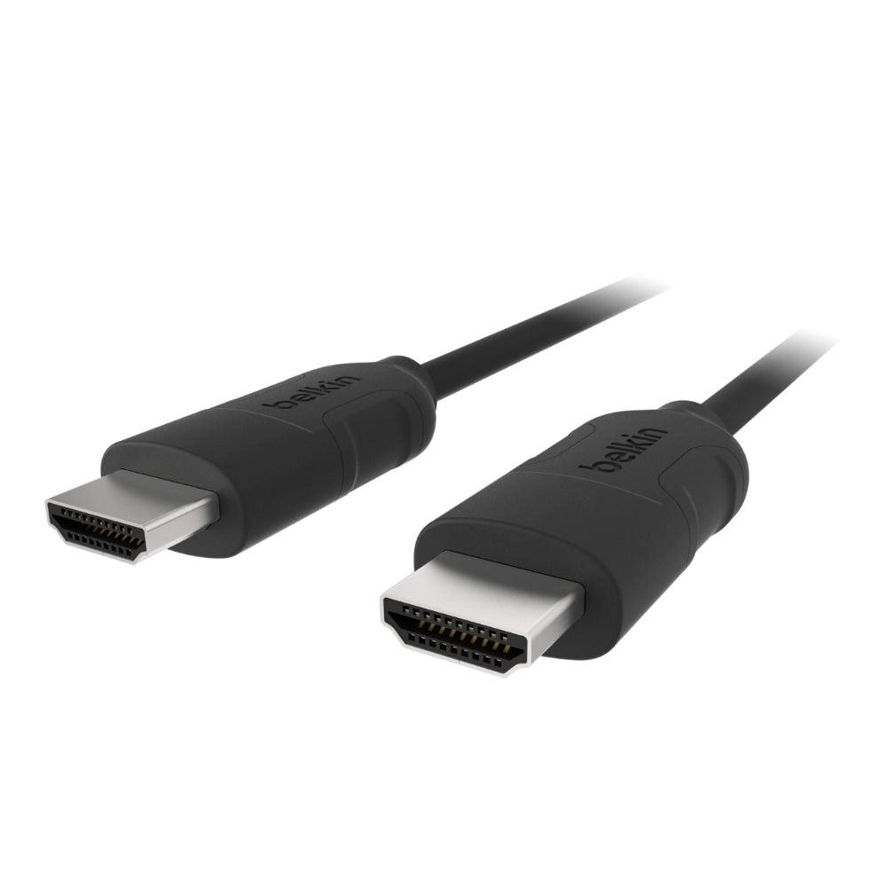 HD HDMI Cable 9.1m