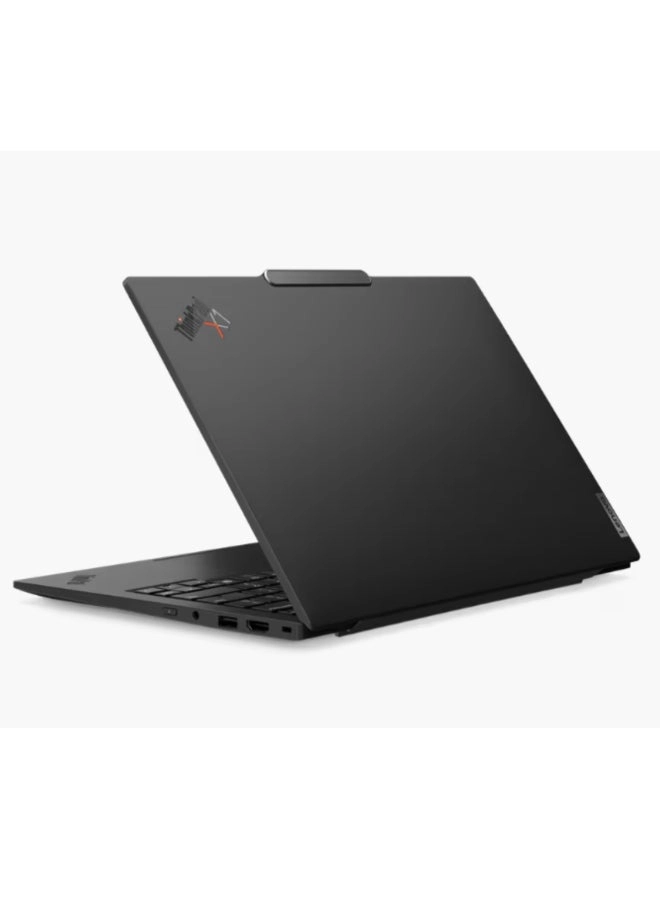 ThinkPad X1 Carbon Gen 13 - 14'' Core Ultra 7 255U 32GB DDR5 1TB SSD