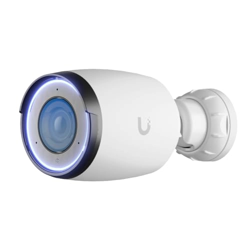 UVC-AI-Pro