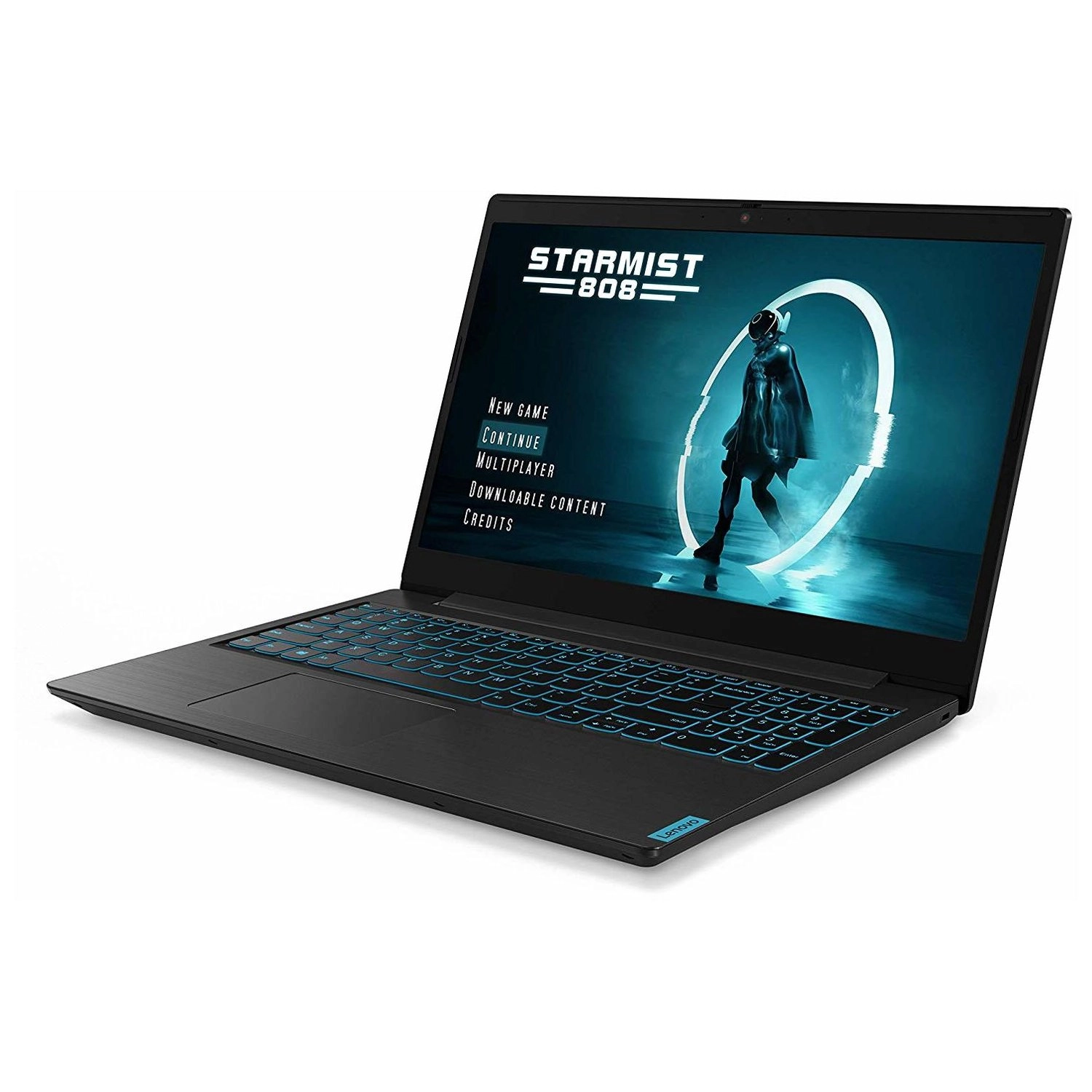 L340-15IRH - 15.6'' 128GB 16GB 1000GB