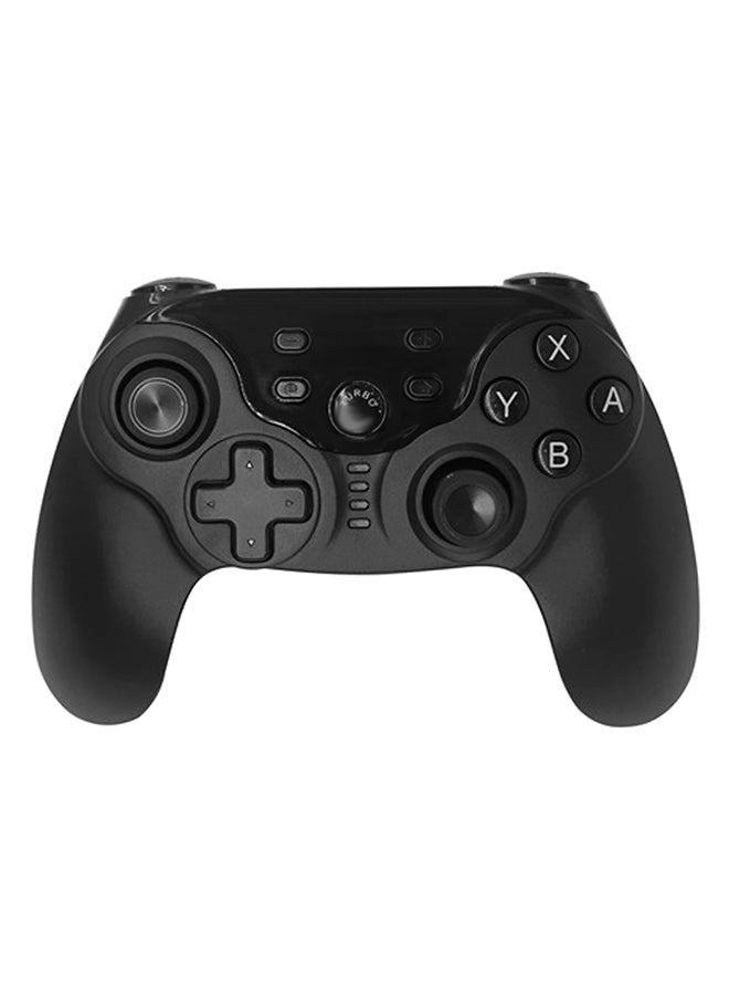 Xbox Series X|S Wireless Controller Pulse Red