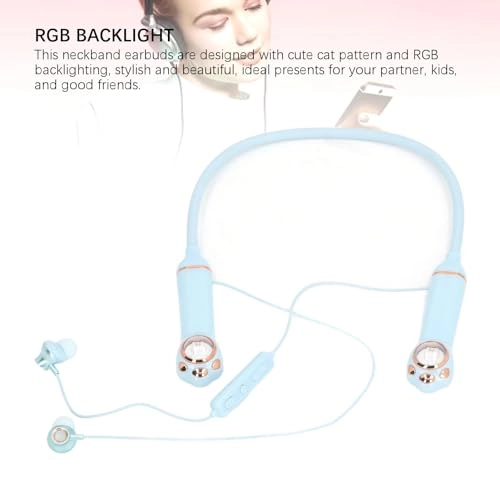 K1692 Wireless Earbud