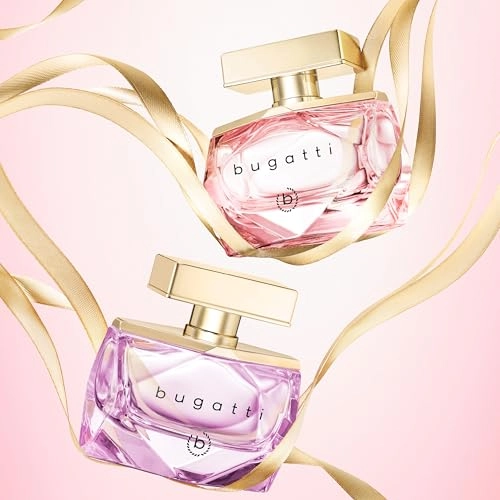bellissima viola - Eau de Parfum 60 ml