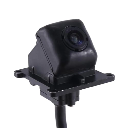 95766-C5250 - Night vision
