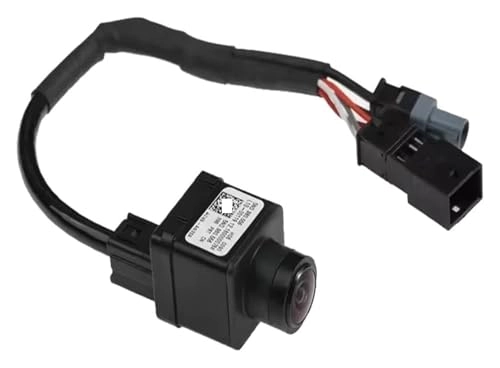 5ND980556 - Night vision Wireless 1080P