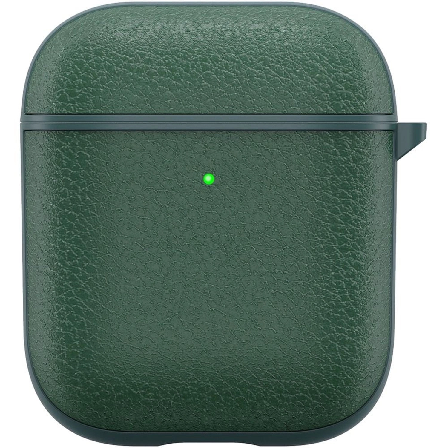 Case for Airpods - 360° protection