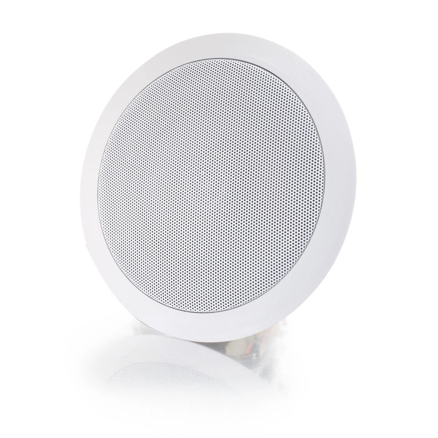 Le Grand Ceiling Mount Speaker