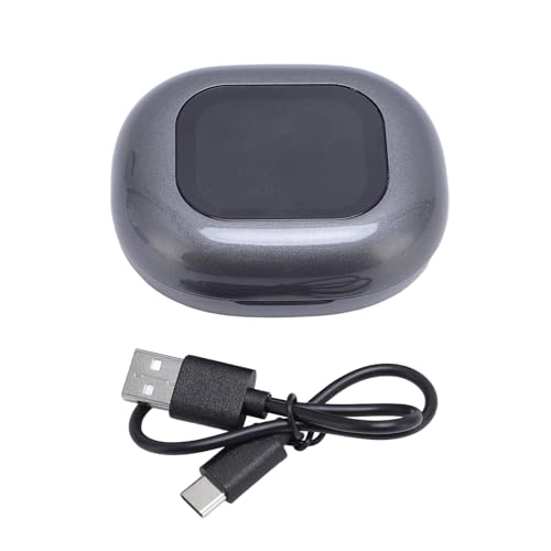 qgm74bhot9-12 Wired Headphone