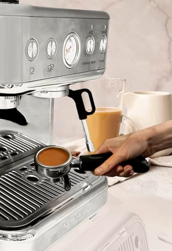 Commercial Coffee Machine CCM2053