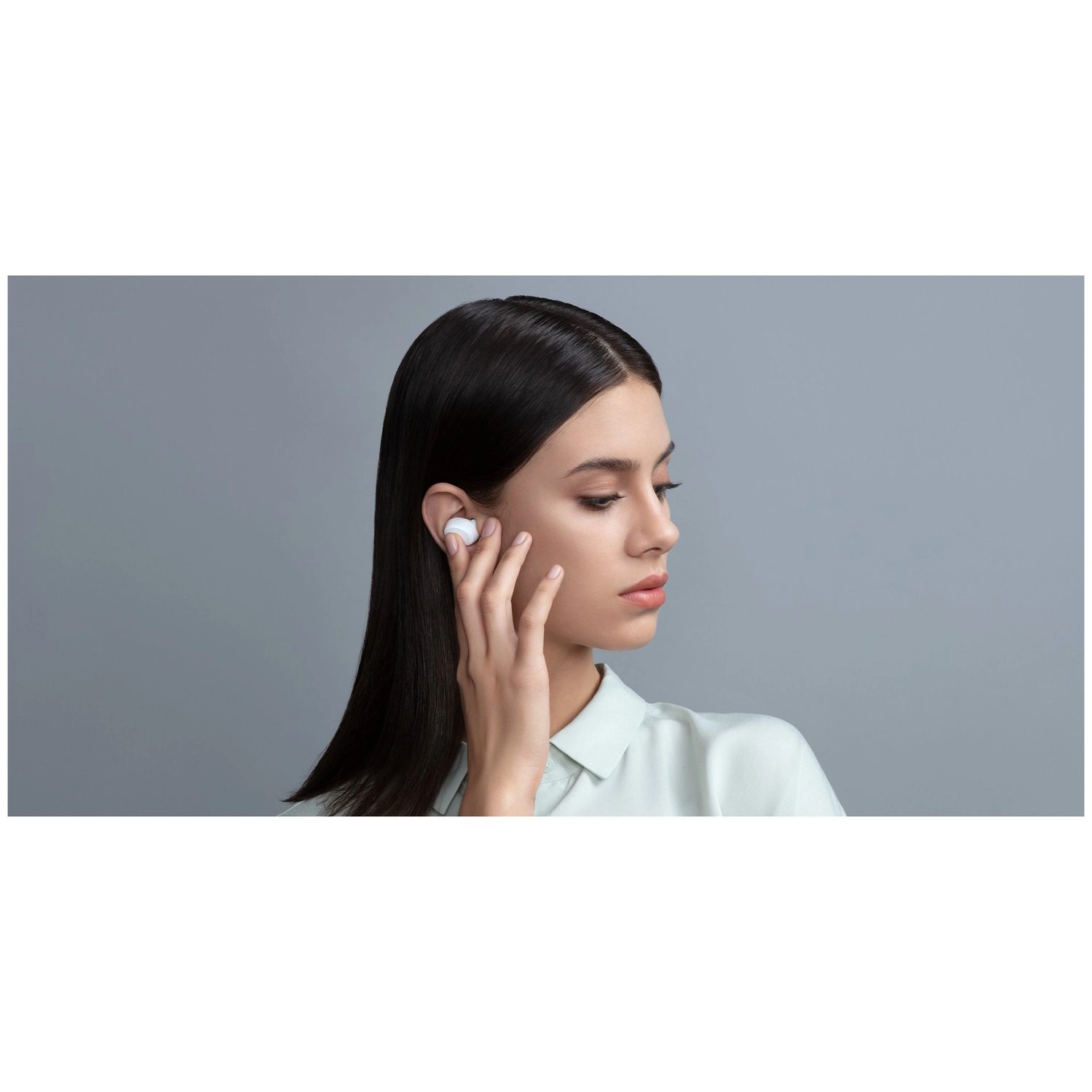 Enco W11 - Wireless Earbud