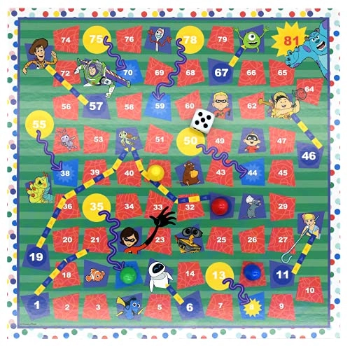 Nine Men's Morris + Draughts + Ludo + Ladders