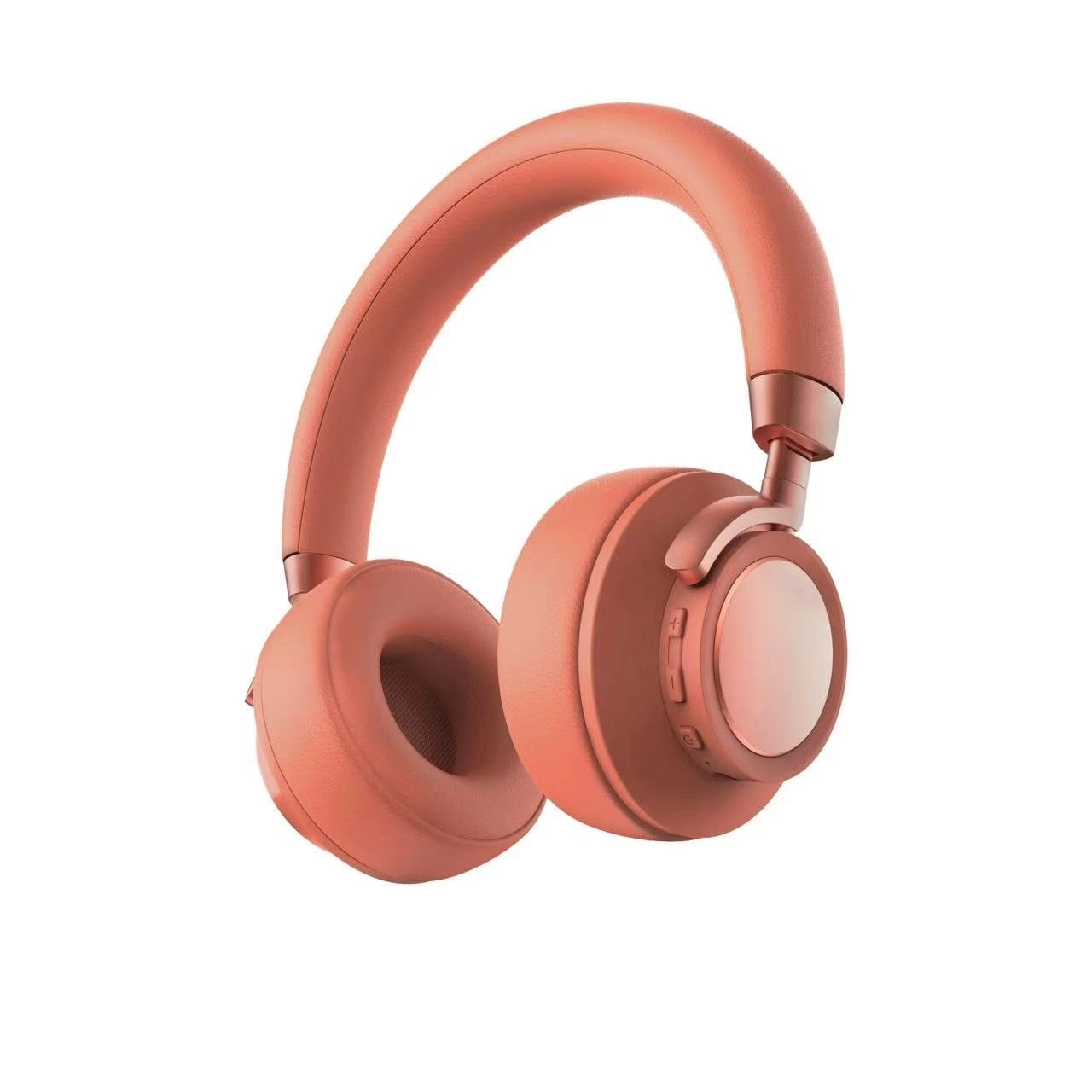 smart touch Wireless Headphone