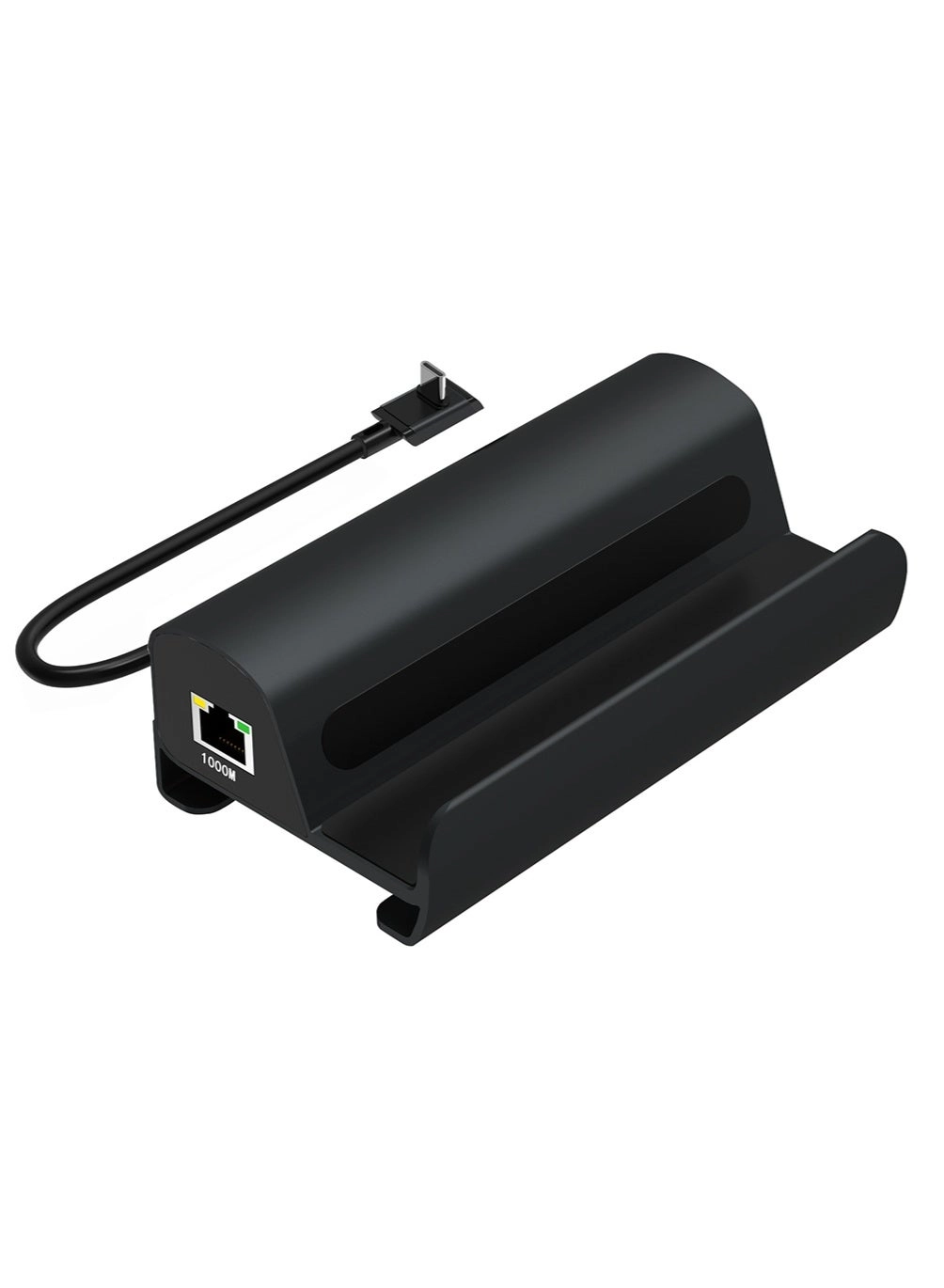 Steam Deck Dock - Steam Deck LCD Steam Deck OLED Steam Deck OLED Limited Edition White ROG Ally Legion Go MSI Claw