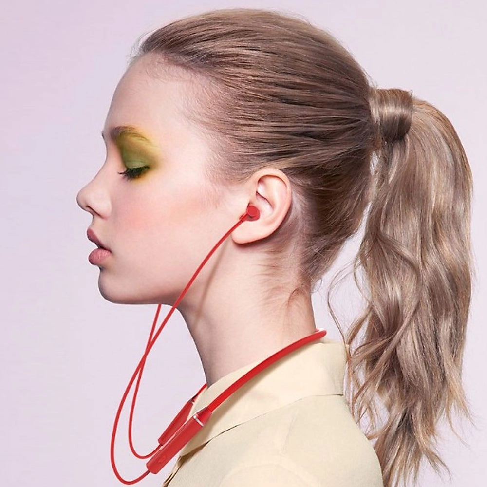 He05 Wireless Earphone