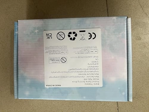 Chicken Coop - 100 pcs