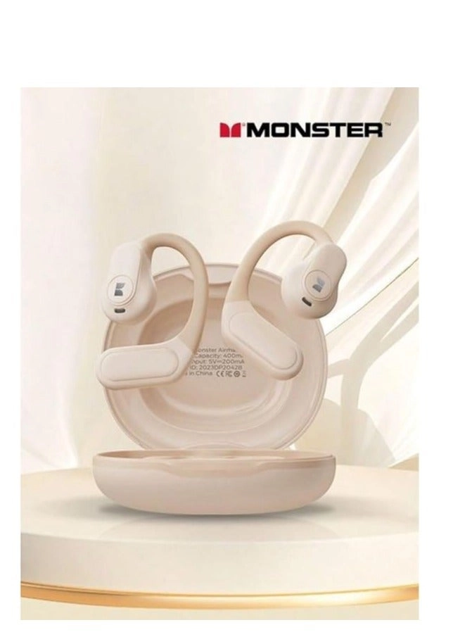 XK015 Wireless Earbud