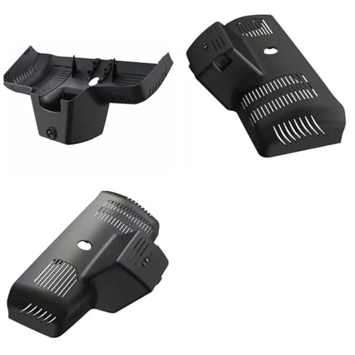 BJ30 II - 4K 2160P for Beijing BJ30 II