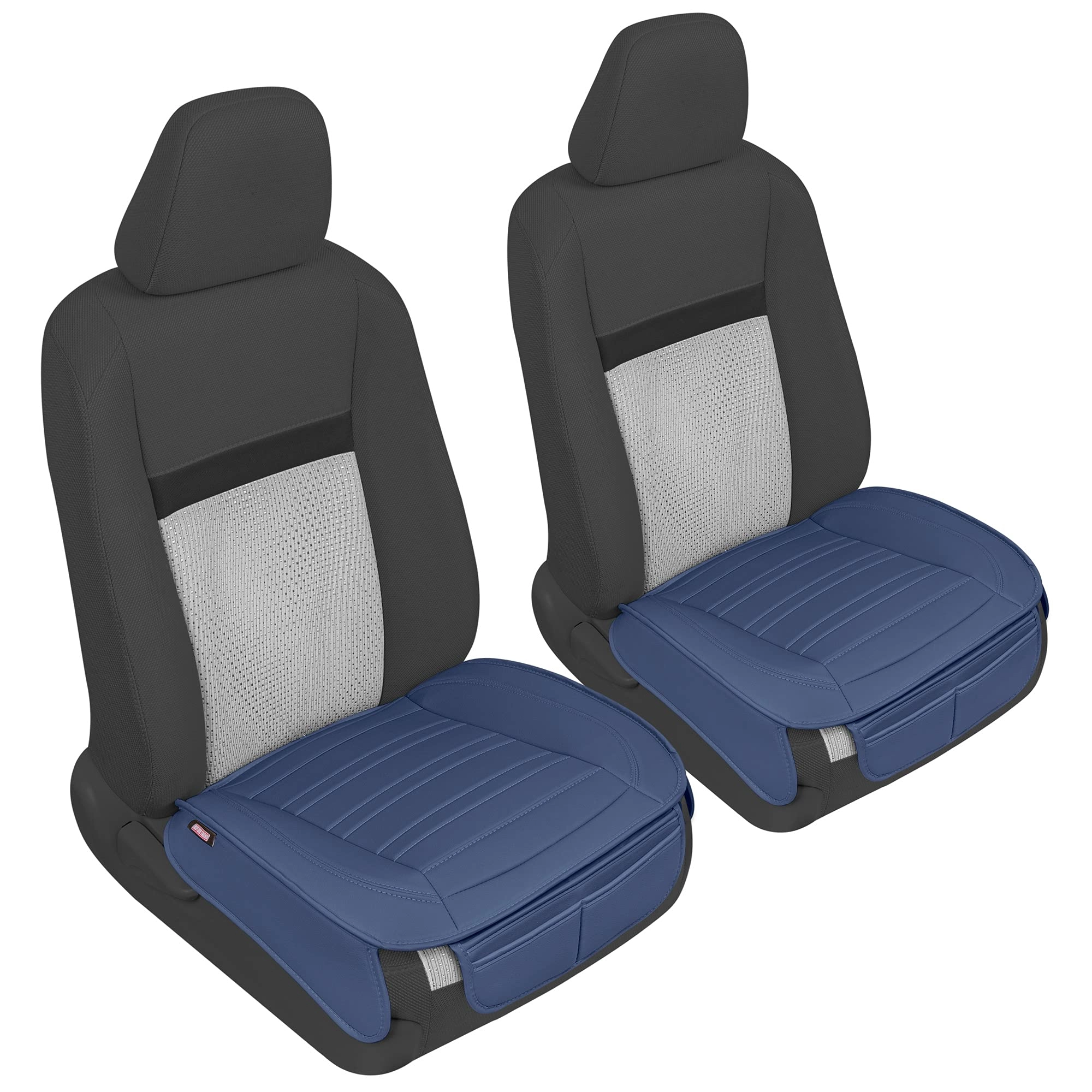 Seat Cover - Front