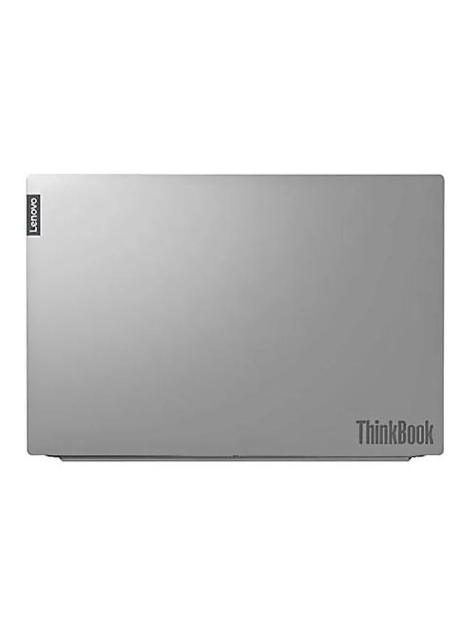 Thinkbook 15 - 15.6'' Core i3-1005G1 4GB DDR4 1000GB HDD