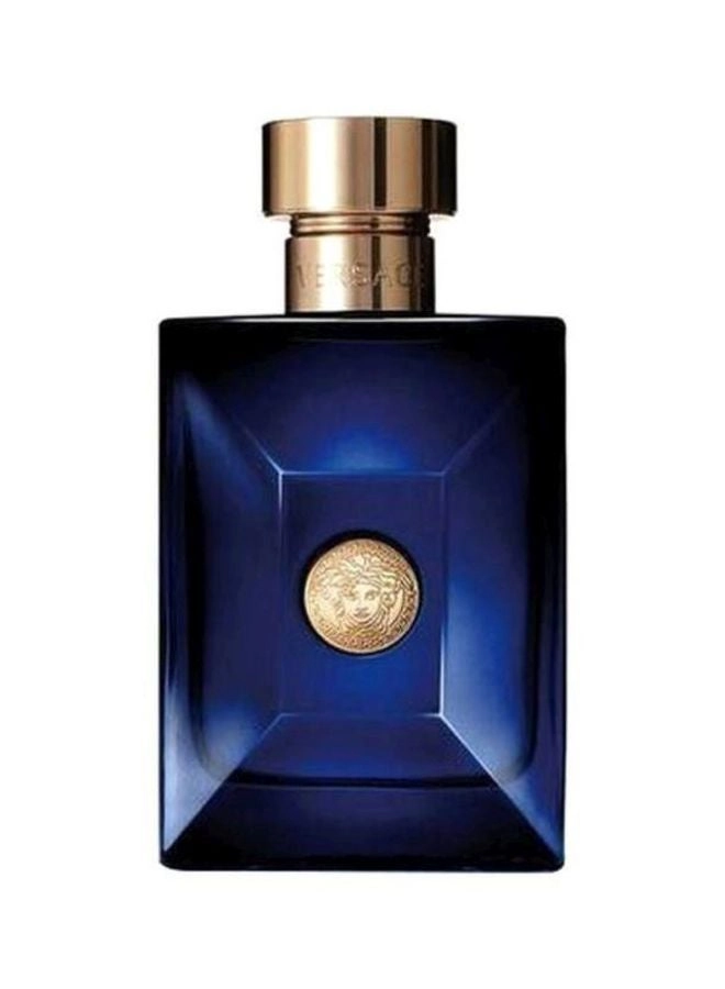 Pour Homme Dylan Blue Eau de Toilette 100 ml