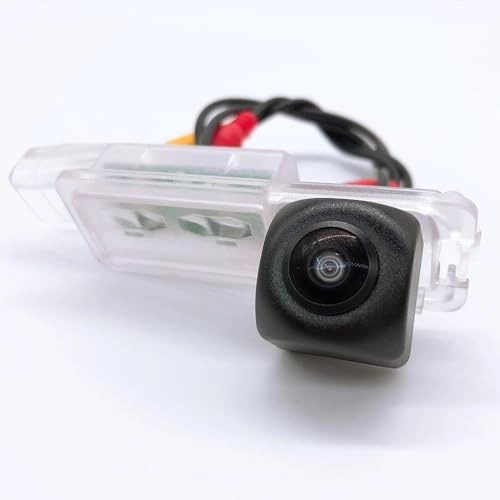 Rear view reversing camera - Night vision 1080p*720p