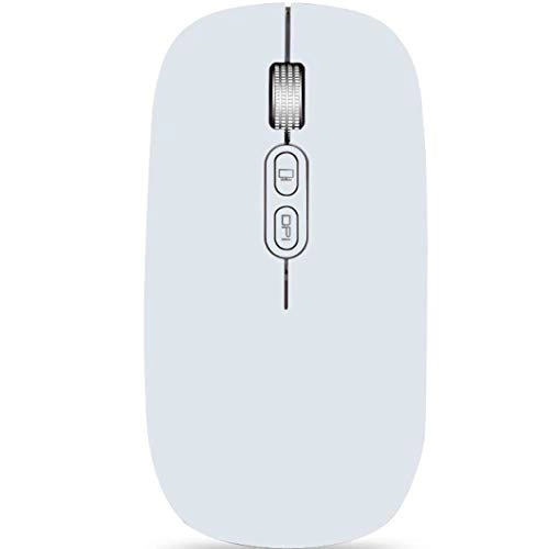Optical Mouse - USB
