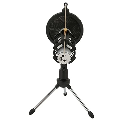 B0B62DJYTJ USB Microphone