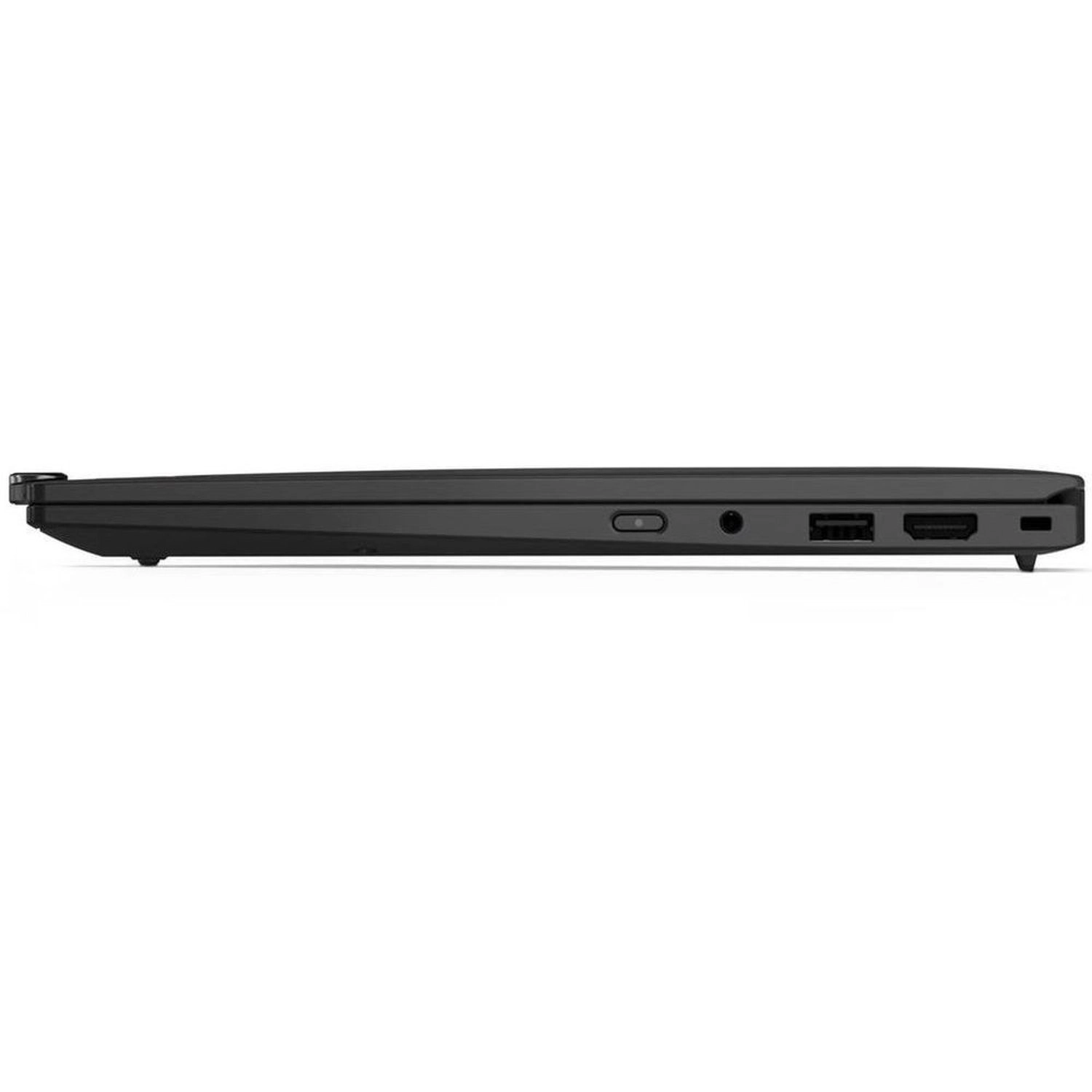 ThinkPad X1 Carbon Gen 12 21KC0011GR - 14'' Ultra 7-155U 32GB DDR5 1TB SSD + LB310 Headset