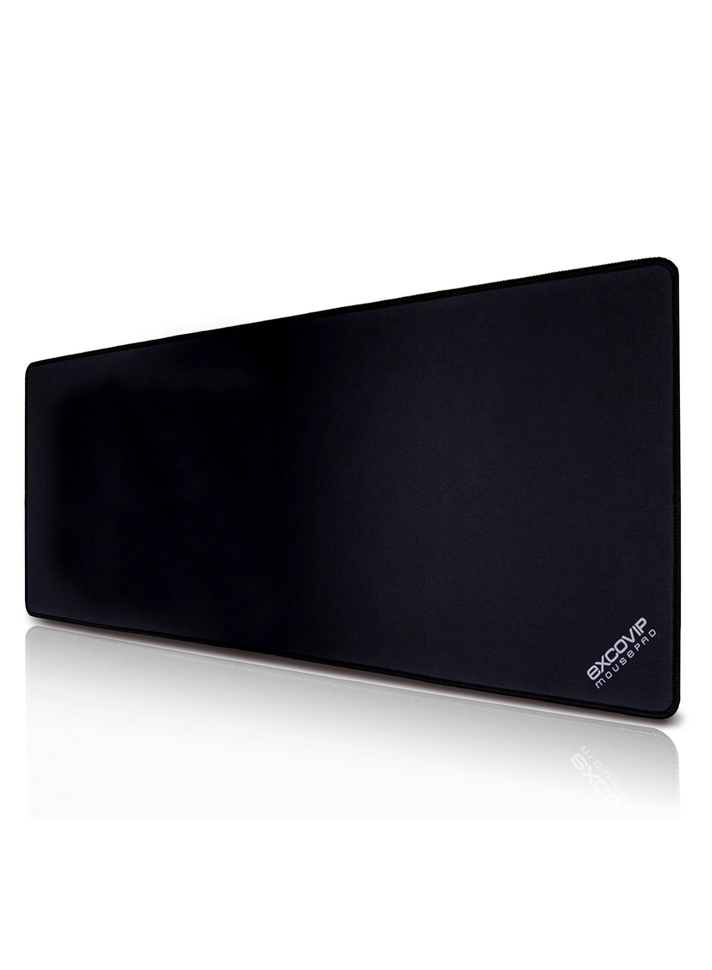excovip Large XL Office Mouse Pad - 90x30 cm