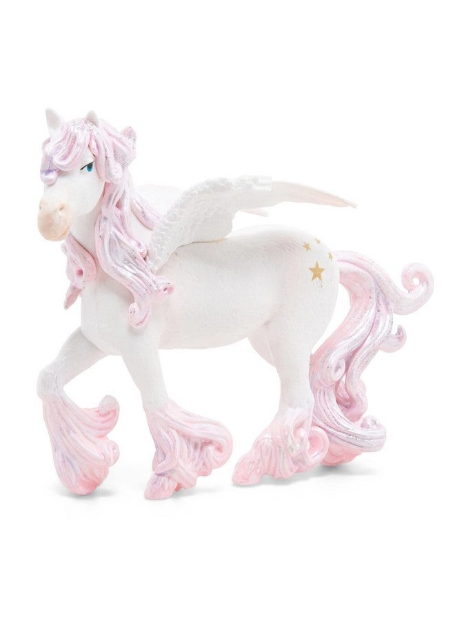 Enchanted Pegasus (39205)