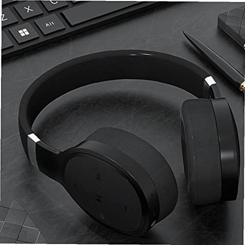 Wireless Headphones Wireless Headphone