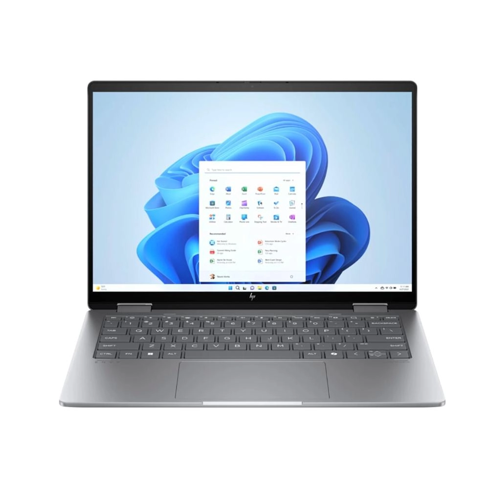 Envy X360 - 14'' 1TB 16GB AMD Ryzen 7