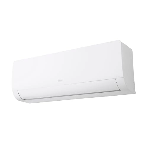 T24ZCA - Wi-Fi 7000 Watt