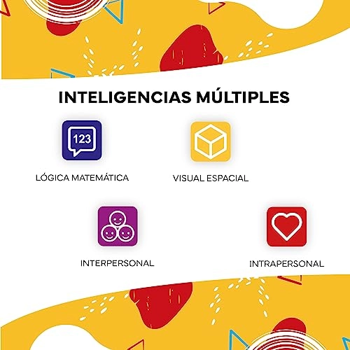 Fast Words - 5 - 10 years 1 pieces