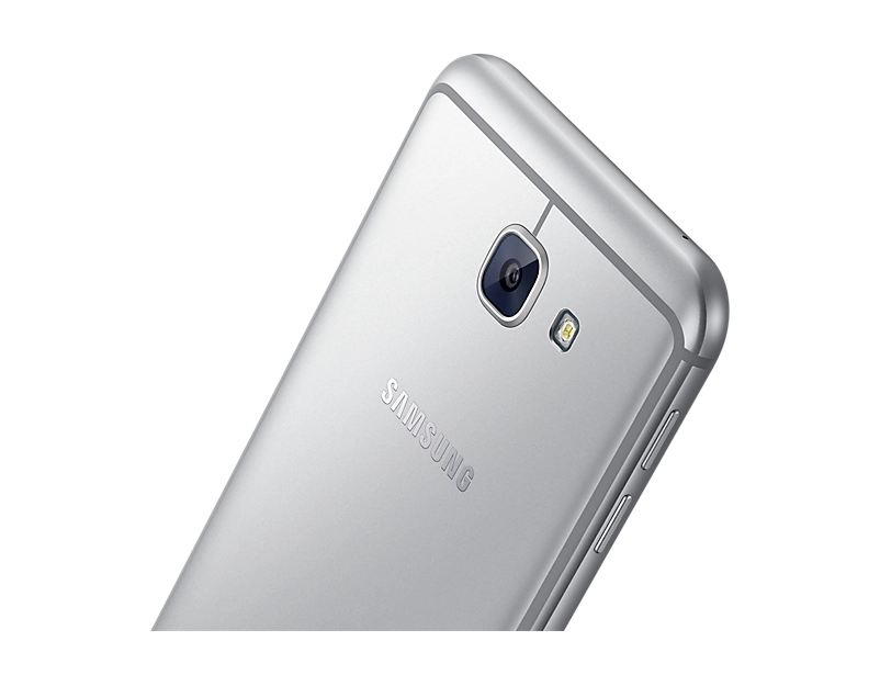 Galaxy A8 - 3GB 32GB