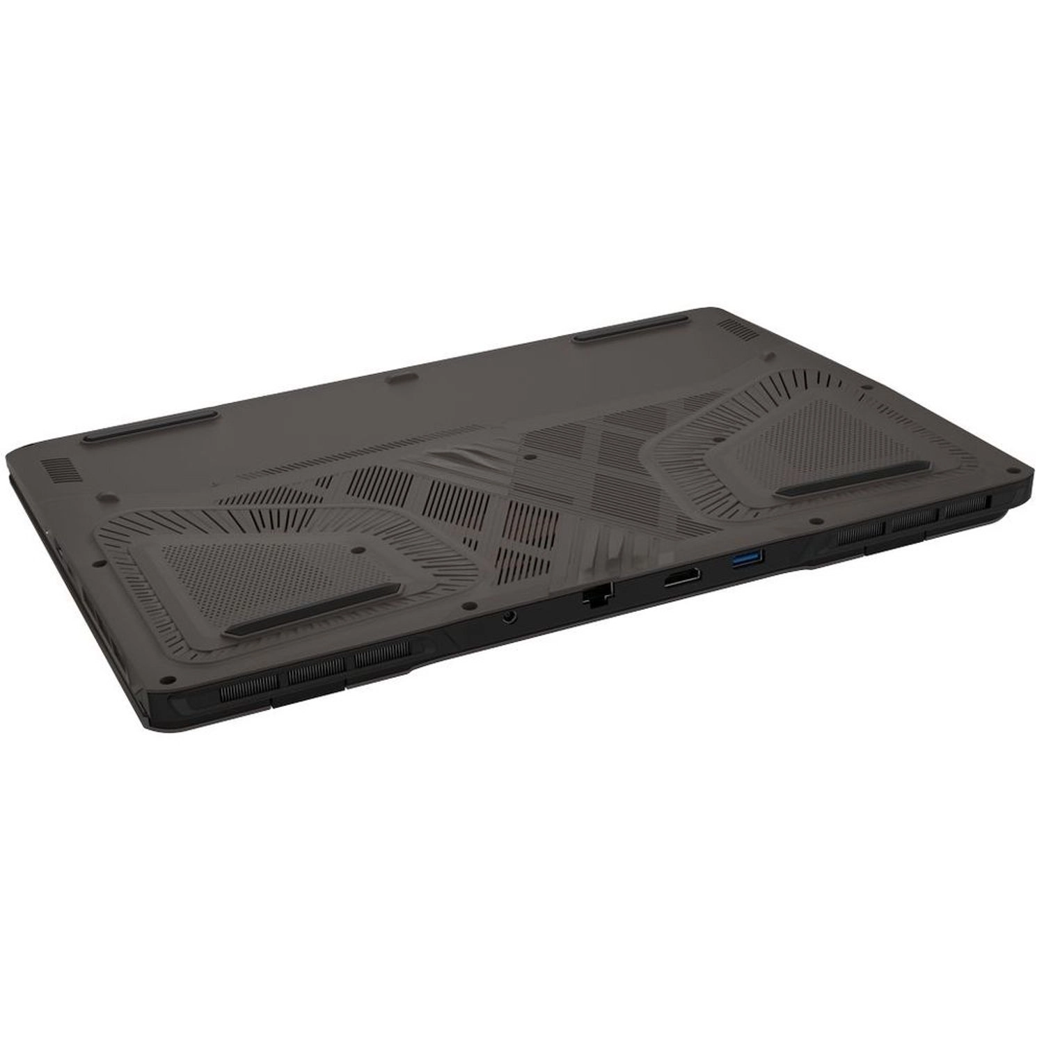 SWORD 16 9S7-15P214-030 - 16'' Core i7-14700HX 16GB DDR4 1TB SSD