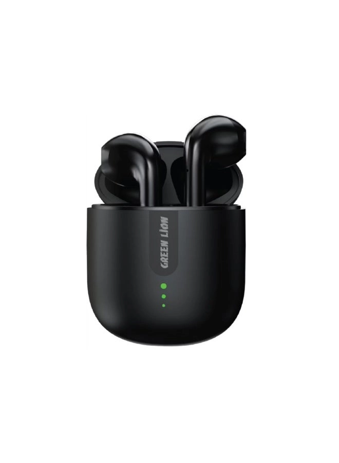 Atlanta Wireless Earbud