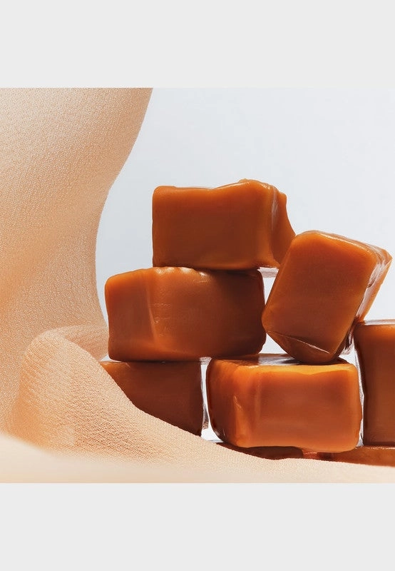 Caramel Cloud - 236ml