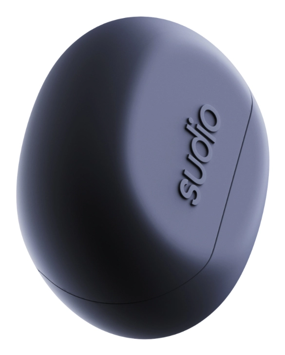 N3 Pro Wireless Earbud