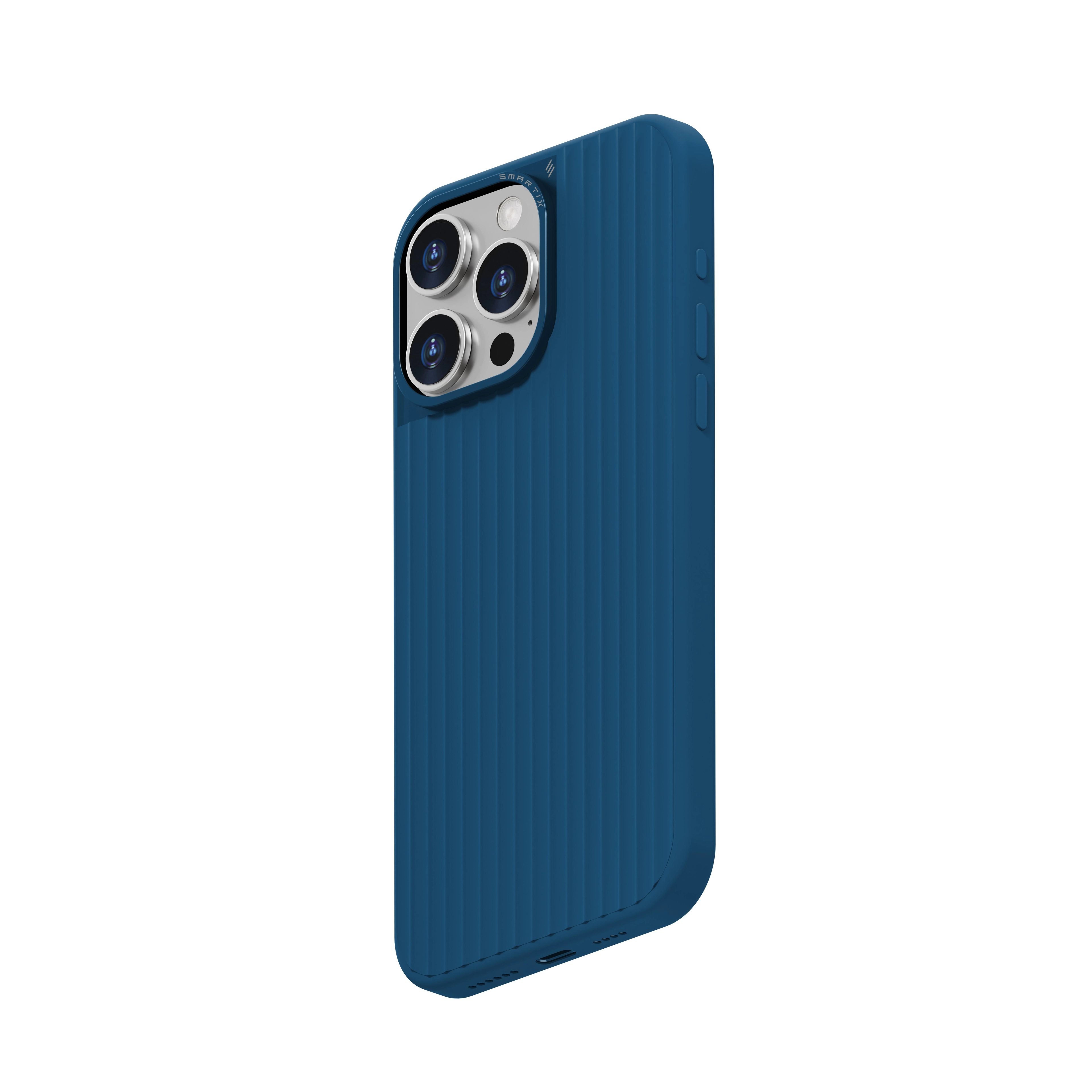 Case Magnetic for iPhone 16 Pro