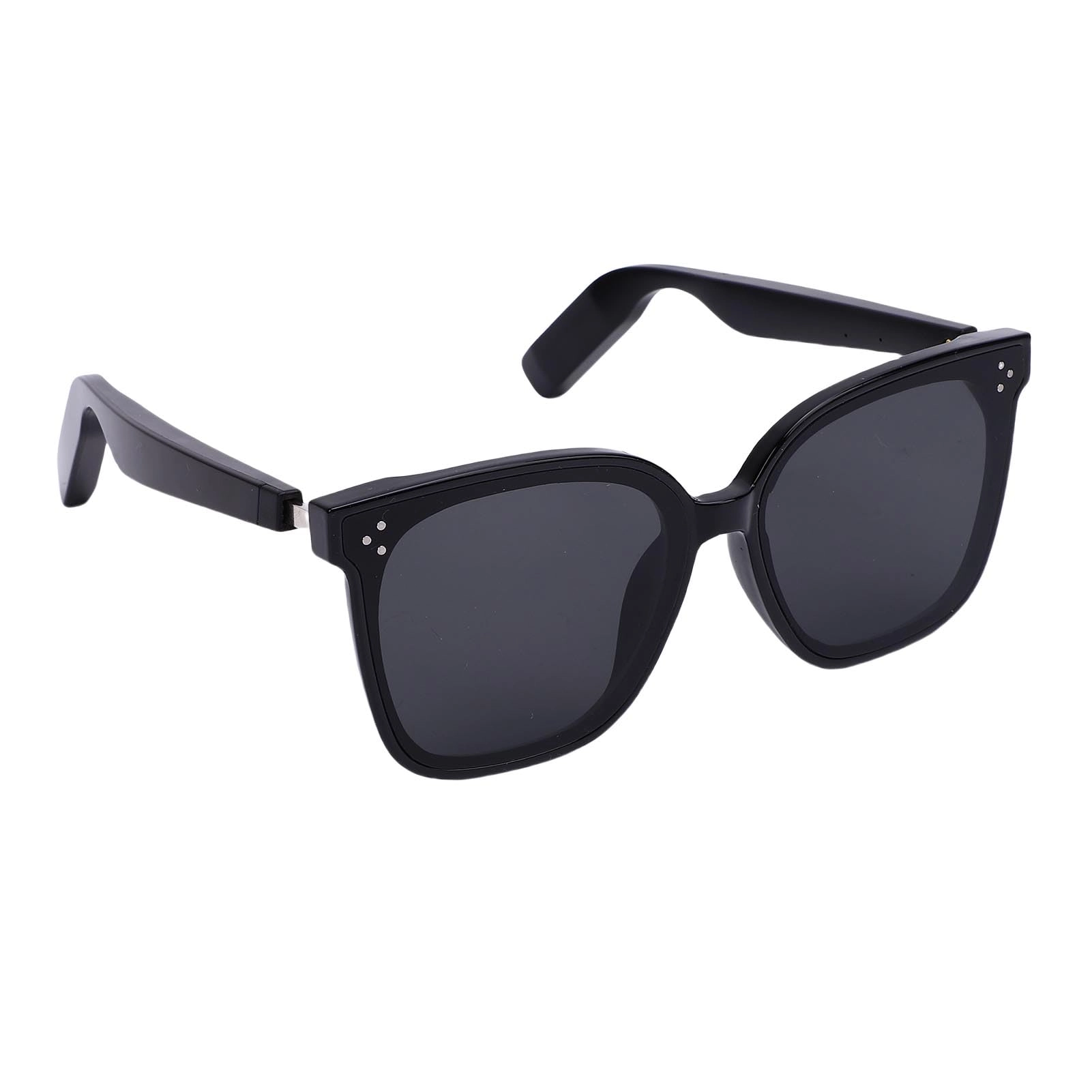 AI Translation Smart Glasses - 100 Languages Bt