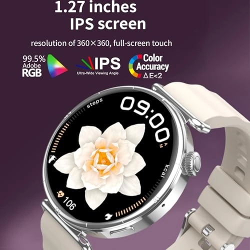 7vbfduep84-14 Zinc Alloy