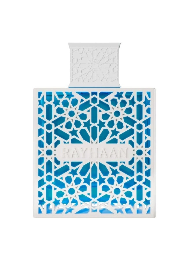 Azul Eau de Parfum 100ml