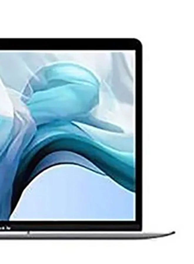MacBook Air - 13'' M1 8GB 256GB SSD
