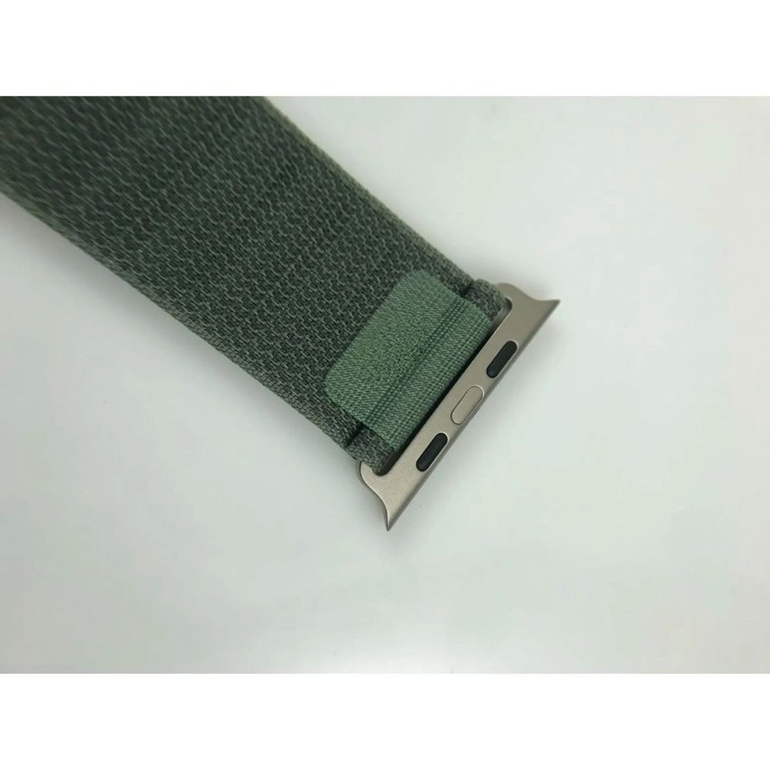 Trailloop Watch Band for Apple Watch - 45mm