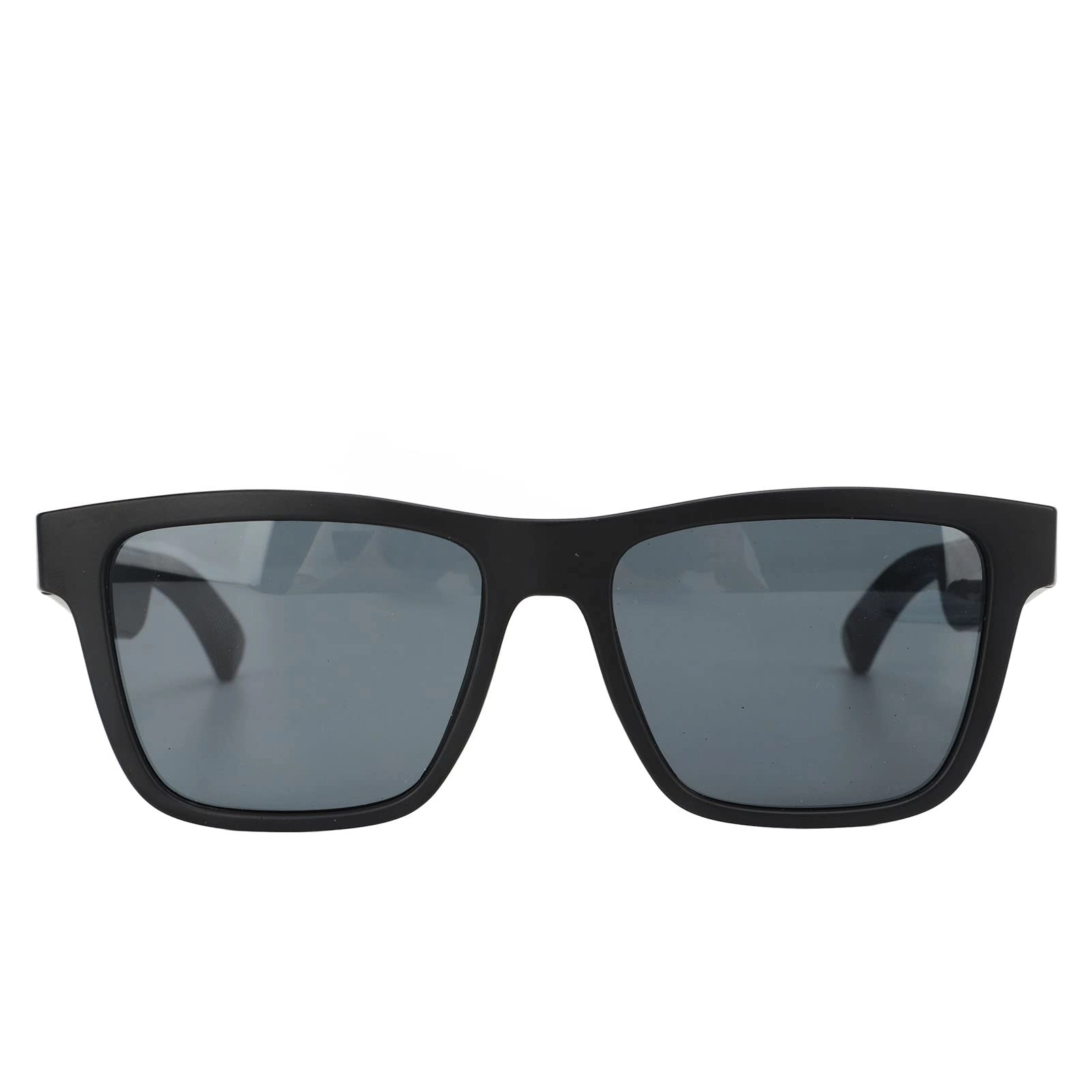 Smart Sunglasses - 130mAh 5.4 IPX4