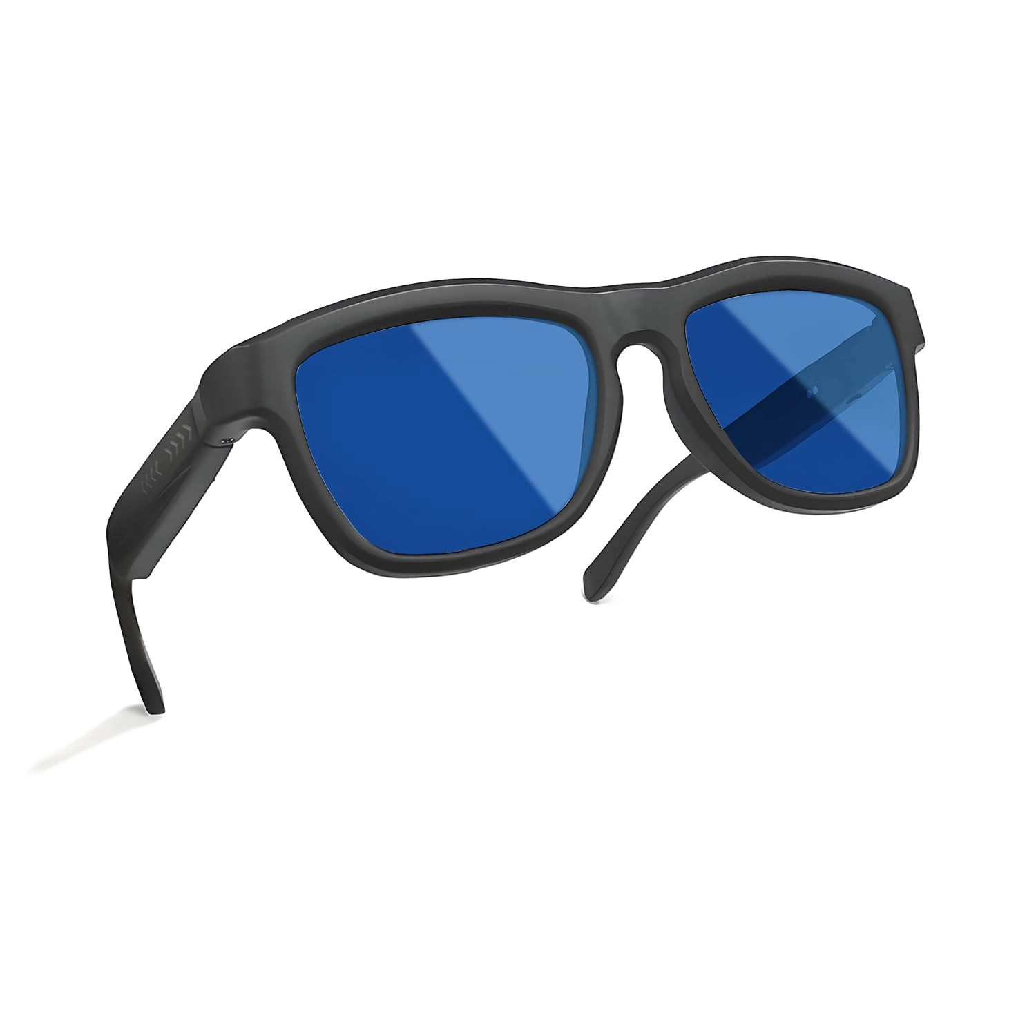 Smart Glasses - 30° FOV 1500 nits AI real-time translation