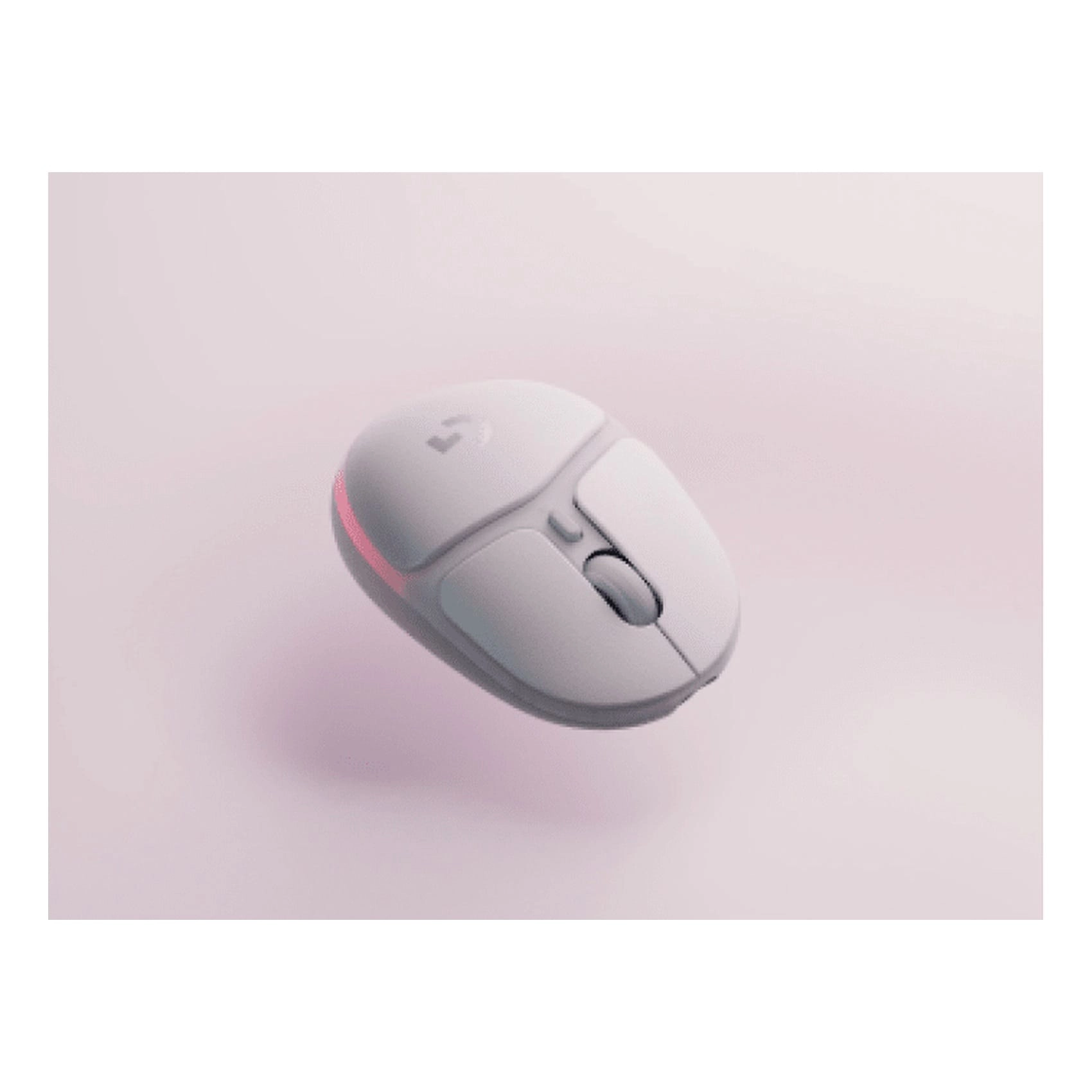 G705 Gaming Mouse - Wireless