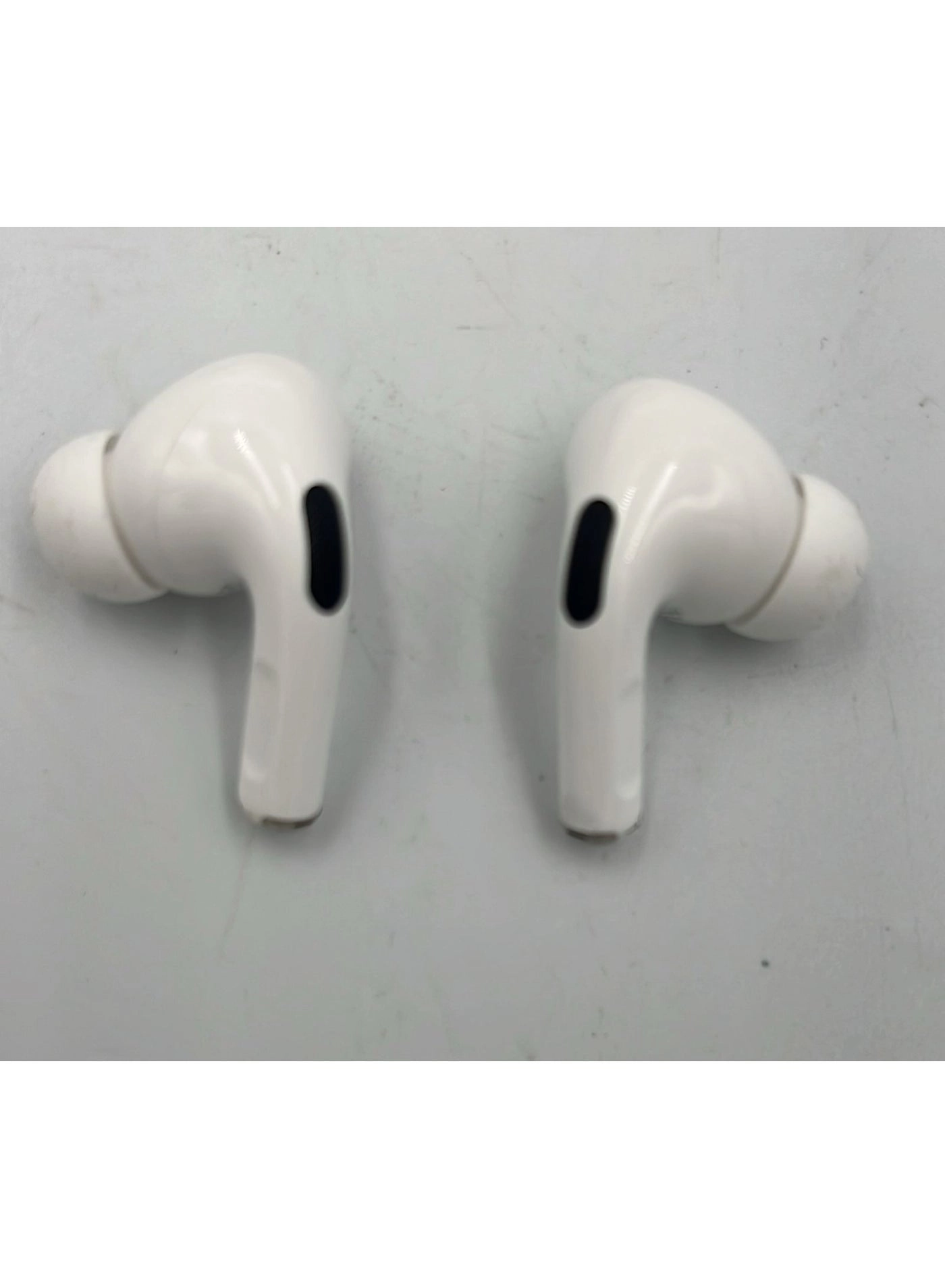 True Wireless Stereo Wireless Earbud