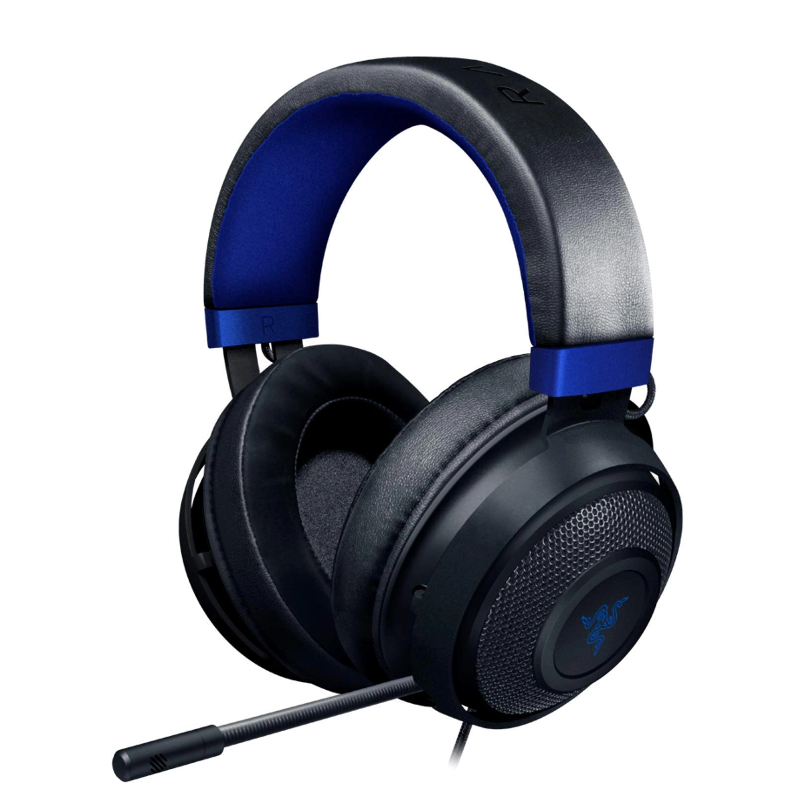 Kraken Wired Headset